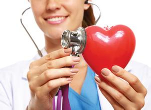 心肌缺血要补硒吗（心肌缺血吃锌硒什么食物）-硒宝网