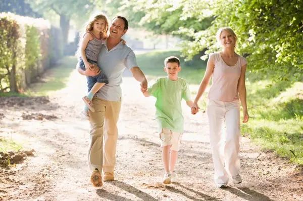 补硒可以抗新冠吗（硒对新冠病毒有用吗）-硒宝网