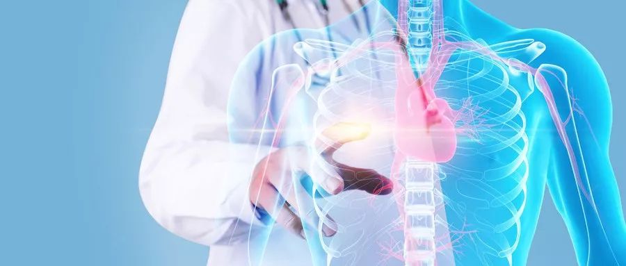 关节痛补硒会好吗(关节疼痛补钙有用吗)-硒宝网