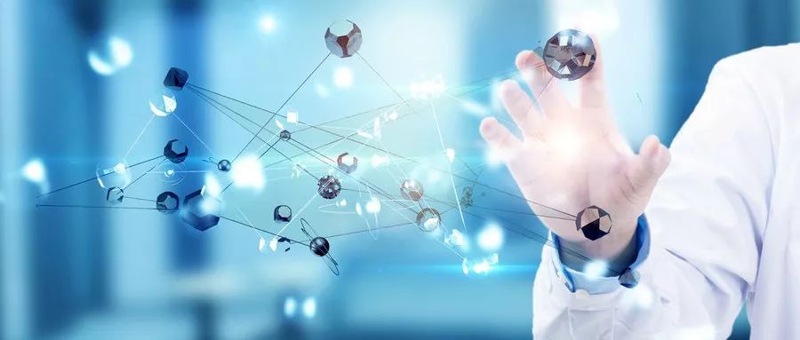 关节痛补硒会好吗(关节疼痛补钙有用吗)-硒宝网