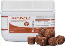 硒能补感光材料吗(感光材料对人体有害么)-硒宝网