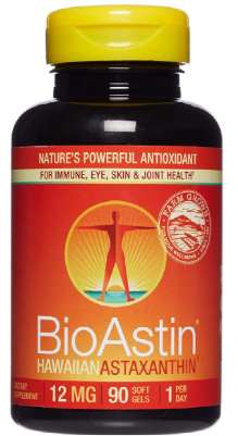 硒能补感光材料吗(感光材料对人体有害么)-硒宝网