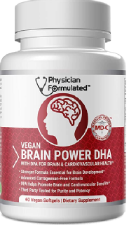 硒能补感光材料吗(感光材料对人体有害么)-硒宝网