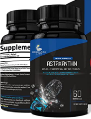 硒能补感光材料吗(感光材料对人体有害么)-硒宝网