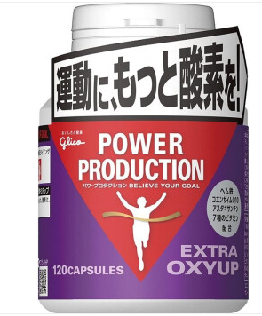 硒能补感光材料吗(感光材料对人体有害么)-硒宝网