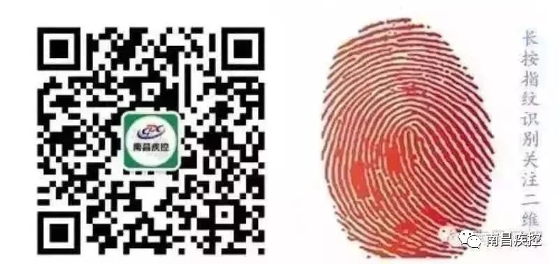 补硒的药叫啥名称(补硒的药有什么副作用)-硒宝网