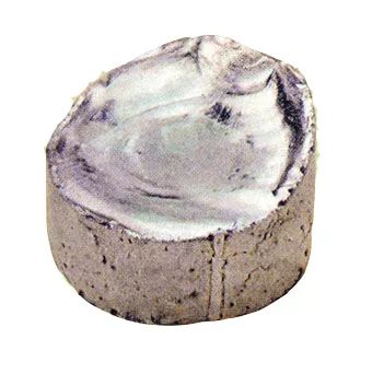 补硒药品和保健品（补硒药品和保健品区别）-硒宝网