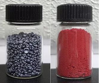 补硒药品和保健品（补硒药品和保健品区别）-硒宝网