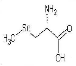 补硒药品和保健品（补硒药品和保健品区别）-硒宝网