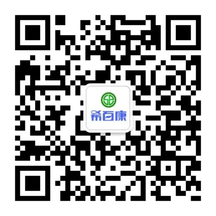 补硒药品和保健品（补硒药品和保健品区别）-硒宝网