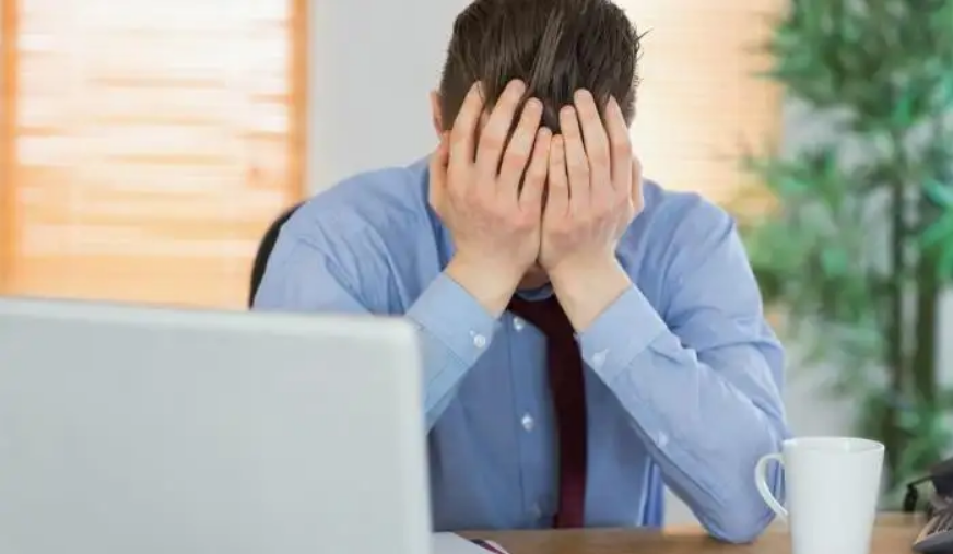 硒能补感光材料吗(感光能补材料硒含量吗)-硒宝网