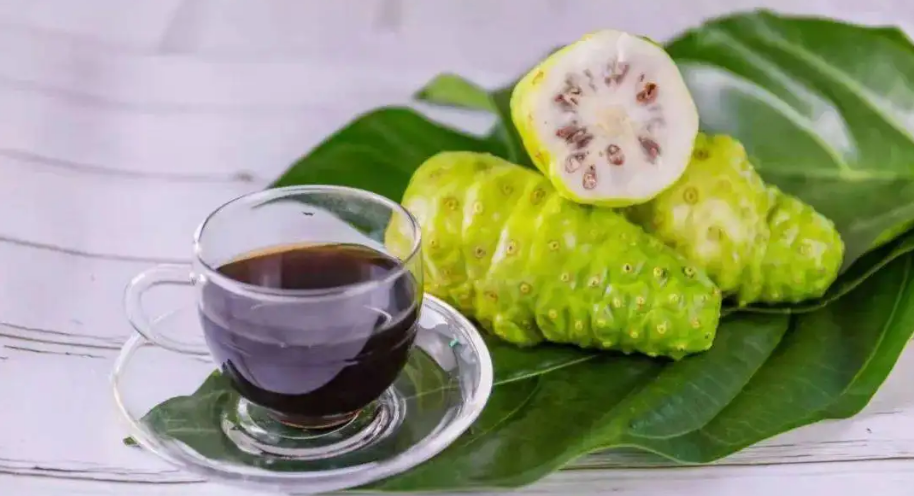 硒能补感光材料吗(感光能补材料硒含量吗)-硒宝网