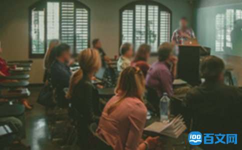 苦荞茶补硒元素吗(含硒苦荞茶的功效)-硒宝网