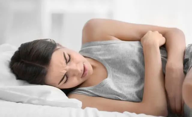 宫颈炎可以补硒吗(那种硒片对宫颈病变有作用吗)-硒宝网