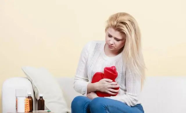 宫颈炎可以补硒吗(那种硒片对宫颈病变有作用吗)-硒宝网