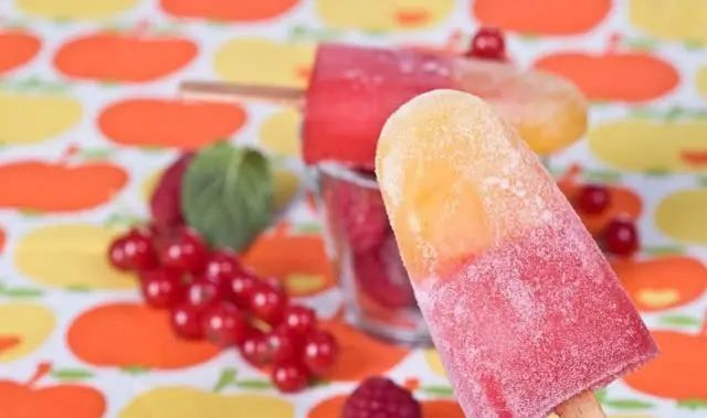 宫颈炎可以补硒吗(那种硒片对宫颈病变有作用吗)-硒宝网