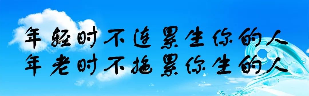 丝状疣补硒有用吗(丝状疣吃硒片有用吗)-硒宝网