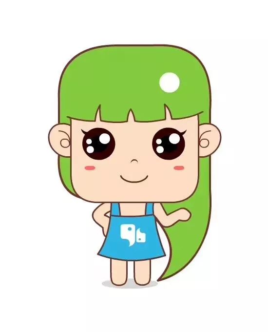 丝状疣补硒有用吗(丝状疣吃硒片有用吗)-硒宝网