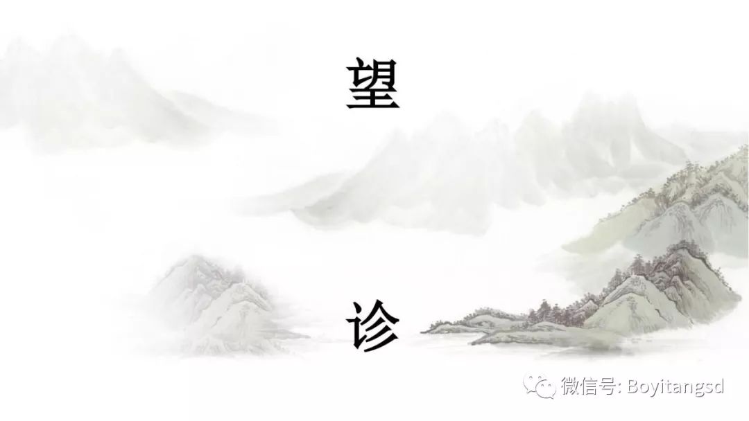 丝状疣补硒有用吗(丝状疣吃硒片有用吗)-硒宝网