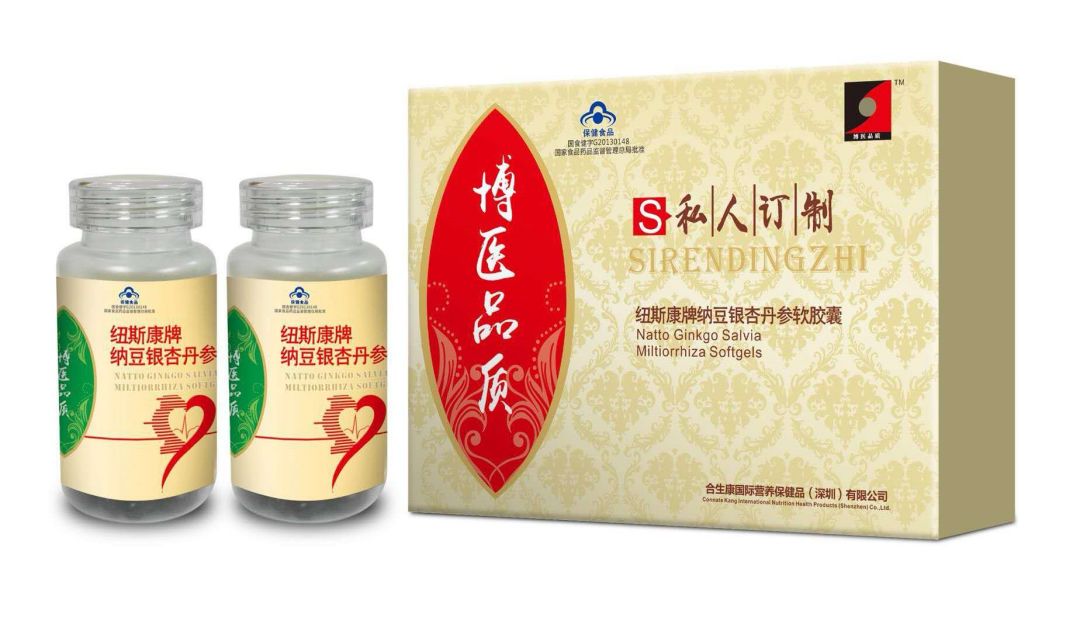 丝状疣补硒有用吗(丝状疣吃硒片有用吗)-硒宝网