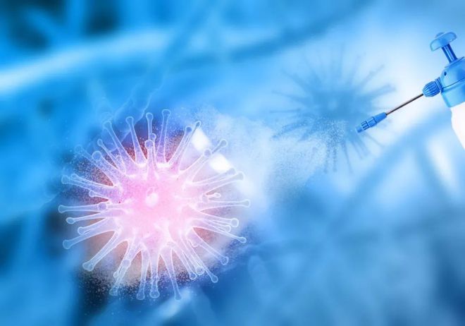 补硒的关键是什么（补硒的重要性和必要性）-硒宝网