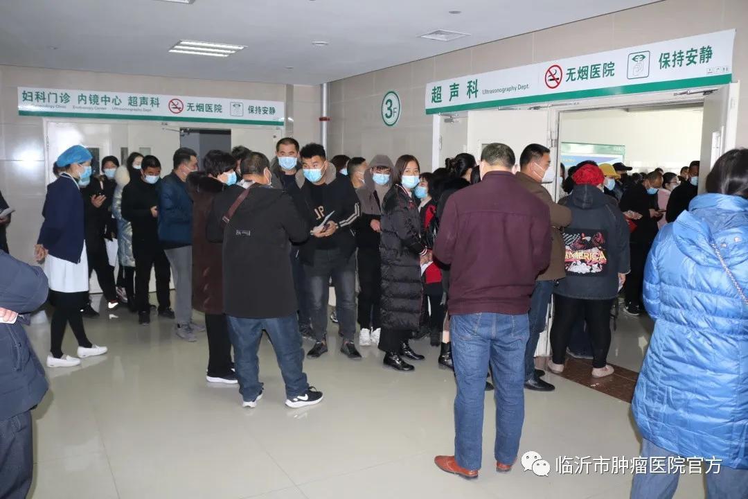 胰腺癌需要补硒吗(胰腺癌吃硒管用吗)-硒宝网