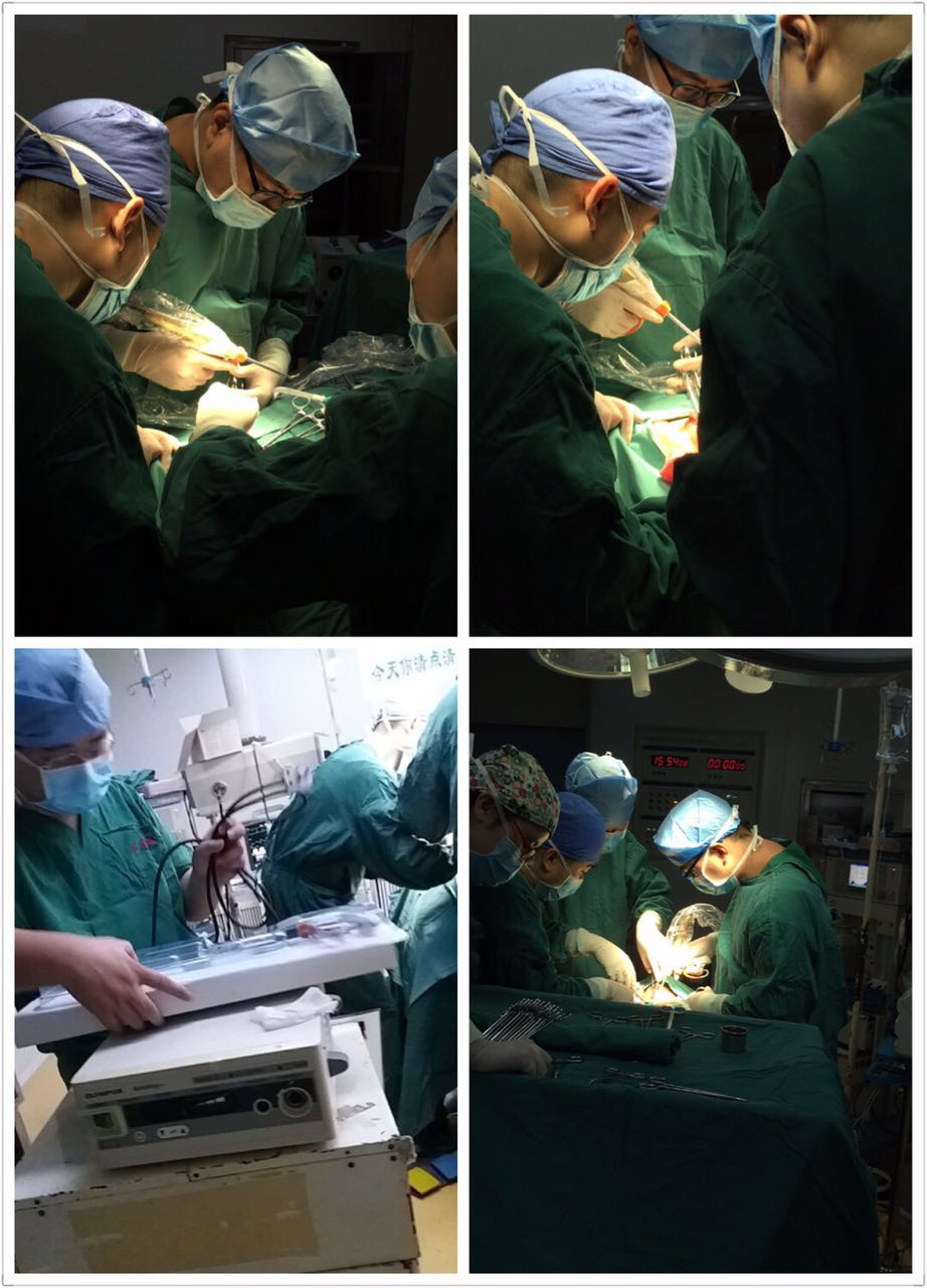 胰腺癌需要补硒吗(胰腺癌吃硒管用吗)-硒宝网