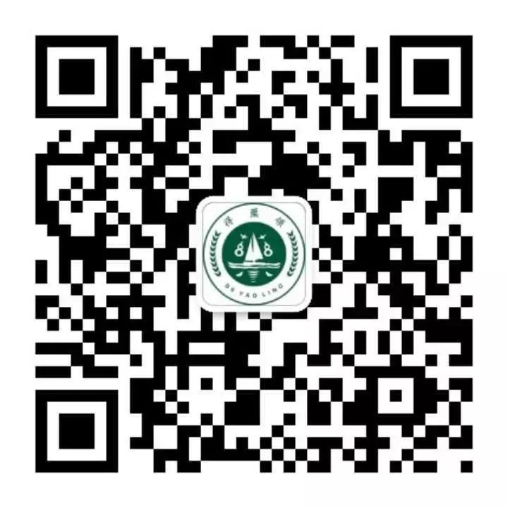 脂肪肝补硒的药物(肝脂肪药物补硒有用吗)-硒宝网