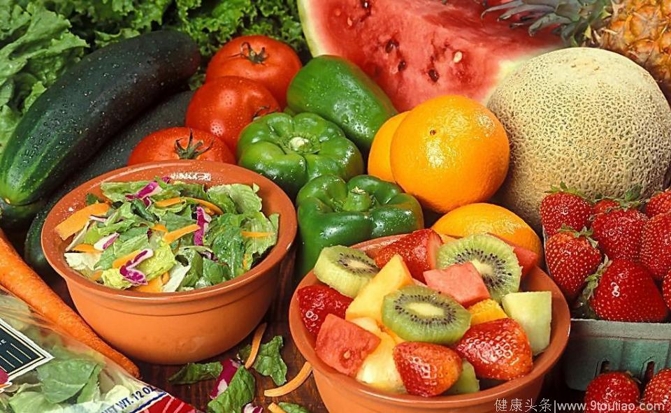 补硒好处的顺口溜（补硒有哪些）-硒宝网