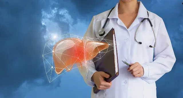 乙肝补硒会转阴吗(乙肝病人补硒后有什么反应)-硒宝网