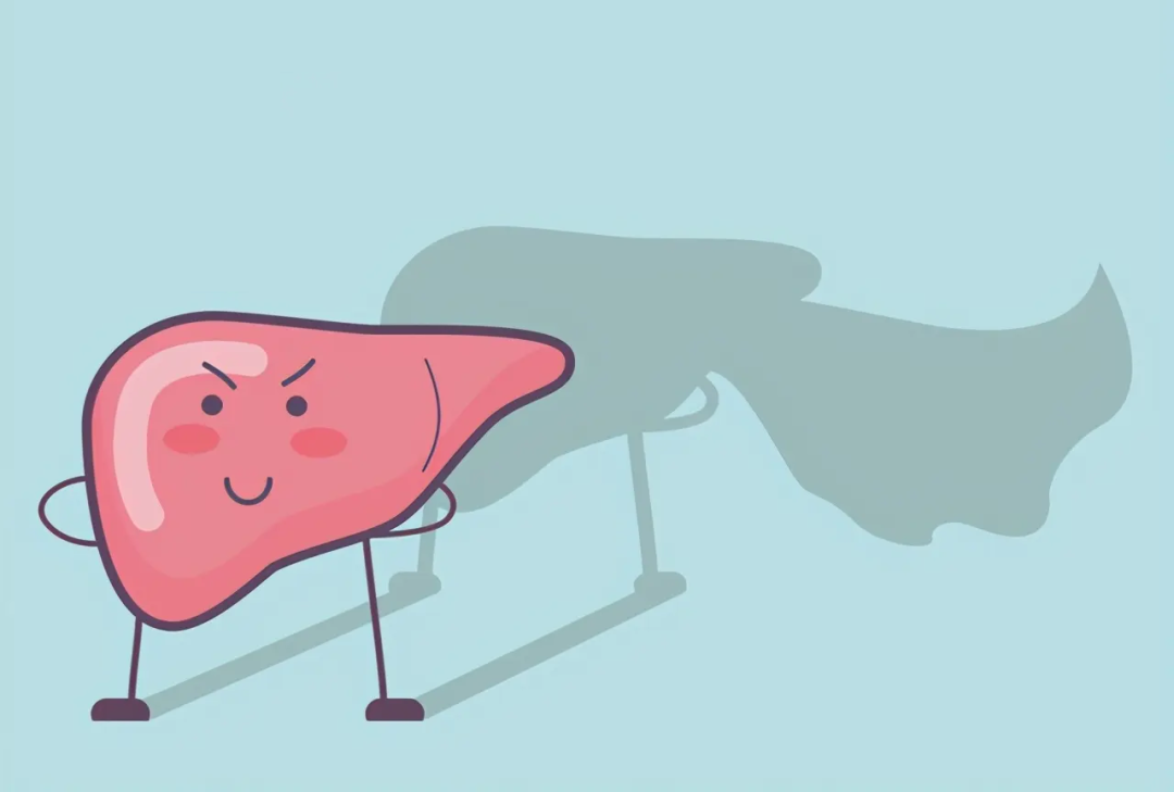 乙肝补硒会转阴吗(乙肝病人补硒后有什么反应)-硒宝网