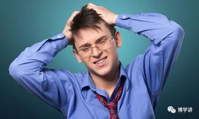 脑梗塞补硒可以吗（补硒后脑梗塞面积减少吗）-硒宝网