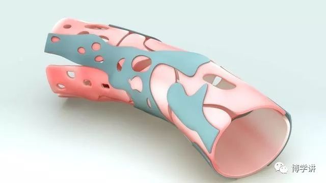 脑梗塞补硒可以吗（补硒后脑梗塞面积减少吗）-硒宝网