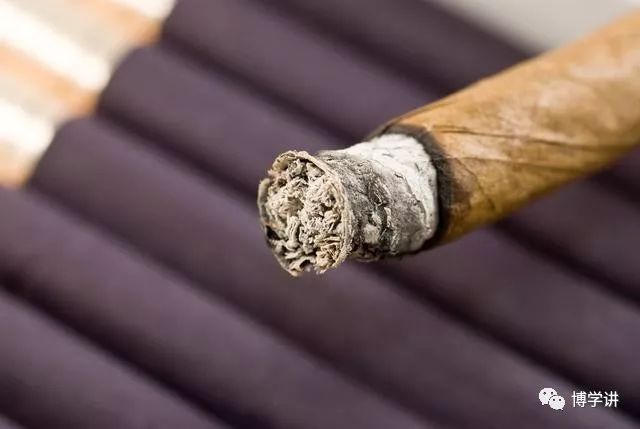 脑梗塞补硒可以吗（补硒后脑梗塞面积减少吗）-硒宝网