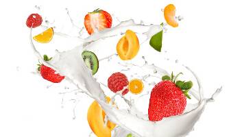 补硒能杀癌细胞吗(癌症能补硒)-硒宝网