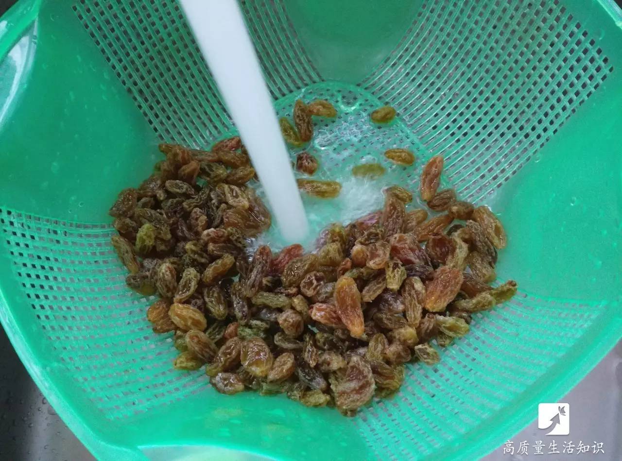 葡萄酸硒补什么的（葡萄硒元素含量高好吗）-硒宝网