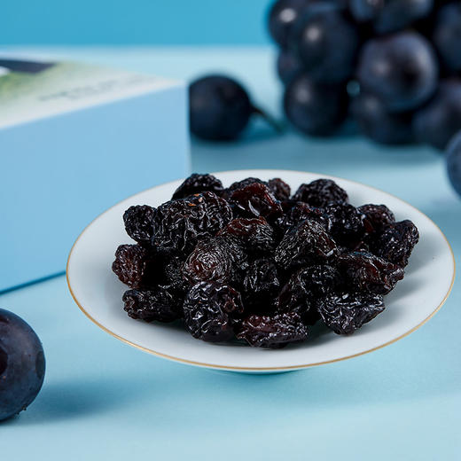 葡萄酸硒补什么的（葡萄硒元素含量高好吗）-硒宝网