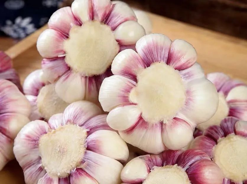 吃啥菜可补硒元素（补菜元素吃硒可以补钙吗）-硒宝网