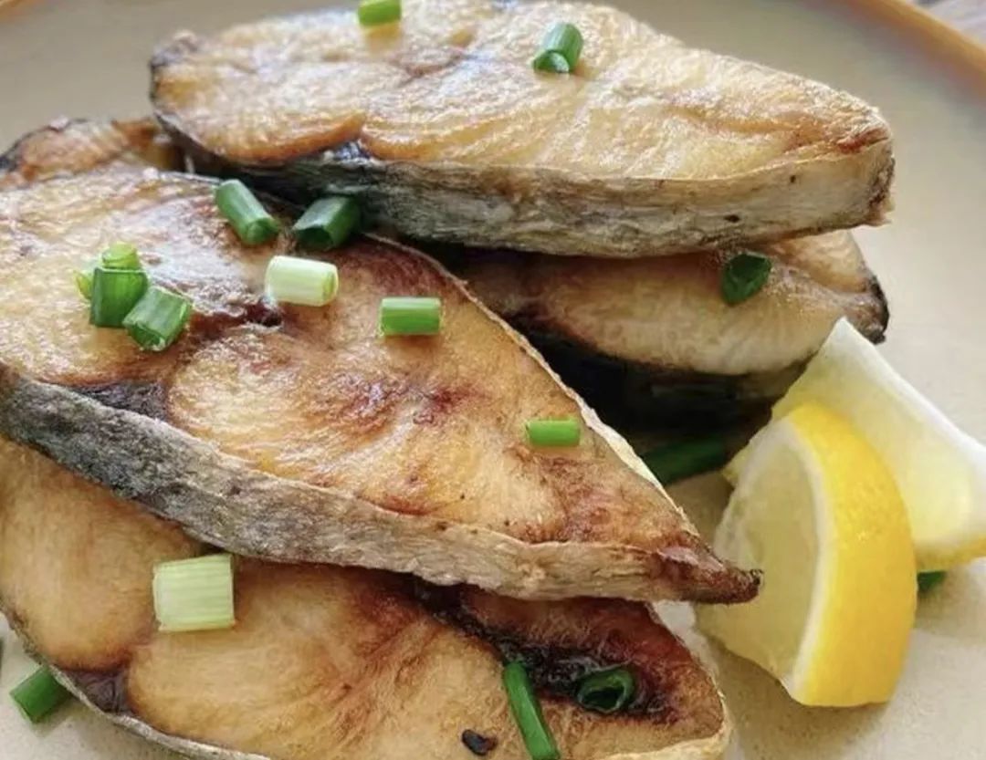 吃啥菜可补硒元素（补菜元素吃硒可以补钙吗）-硒宝网