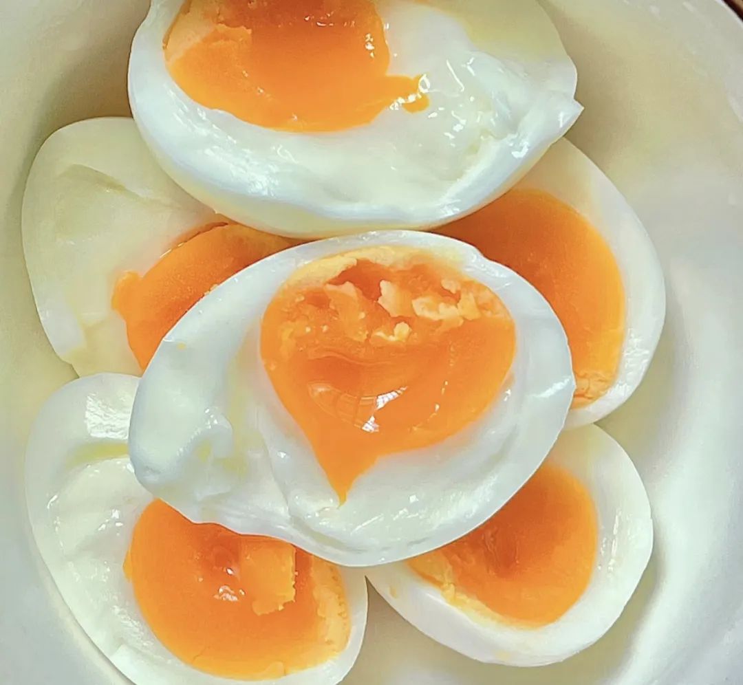 吃啥菜可补硒元素（补菜元素吃硒可以补钙吗）-硒宝网