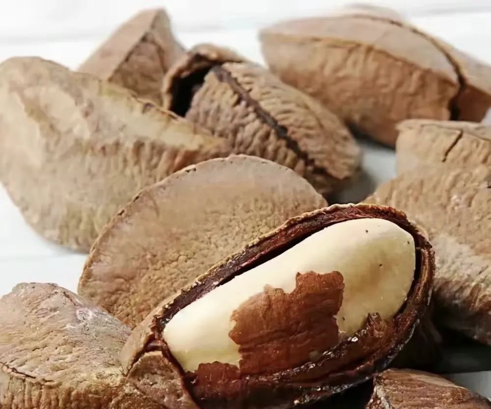 吃啥菜可补硒元素（补菜元素吃硒可以补钙吗）-硒宝网