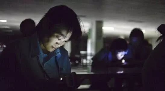 脑梗塞补硒可以吗(补硒后脑梗塞面积会不会减少)-硒宝网