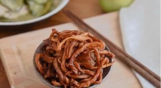 脑梗塞补硒可以吗(补硒后脑梗塞面积会不会减少)-硒宝网