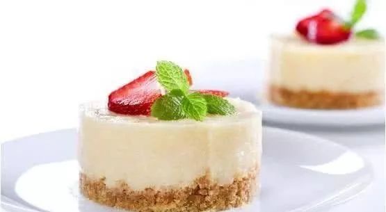 脑梗塞补硒可以吗(补硒后脑梗塞面积会不会减少)-硒宝网