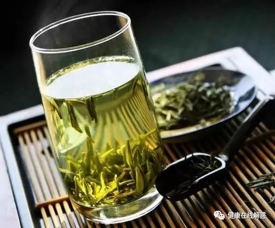 脑梗塞补硒可以吗(补硒后脑梗塞面积会不会减少)-硒宝网