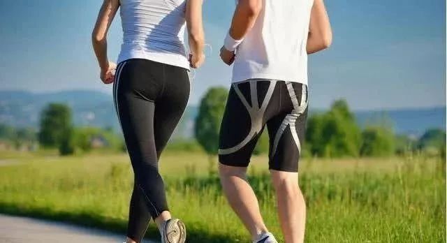 脑梗塞补硒可以吗(补硒后脑梗塞面积会不会减少)-硒宝网