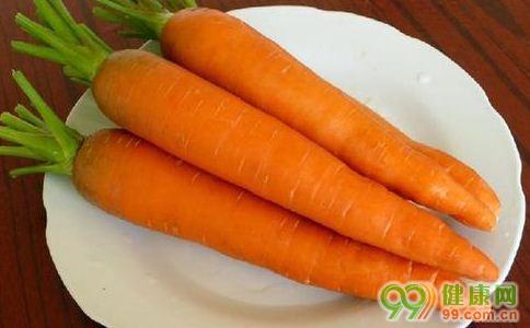 钙锌硒能补精子吗（钙锌硒有什么副作用）-硒宝网