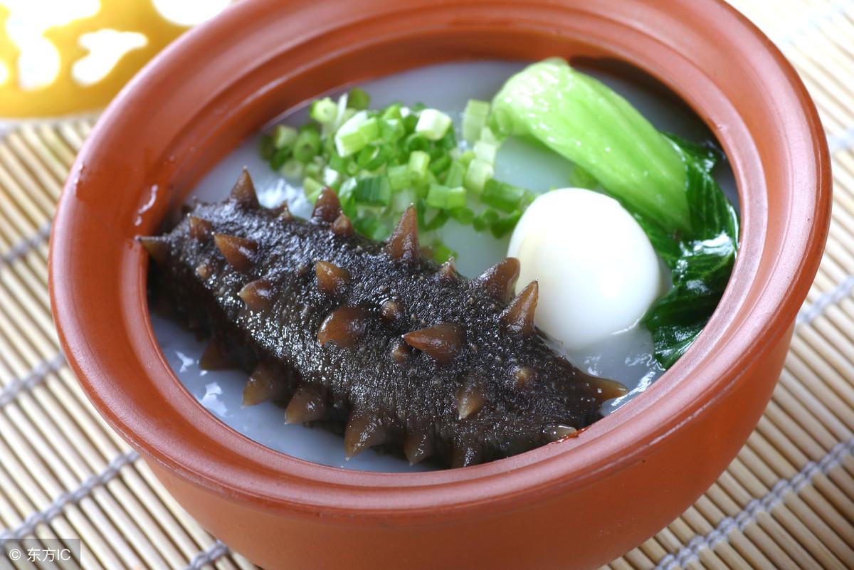 钙锌硒能补精子吗(钙锌硒胶囊的副作用)-硒宝网