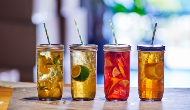 脑梗塞补硒可以吗（补硒对脑梗有哪些作用）-硒宝网