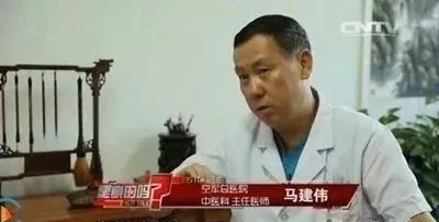脑梗塞补硒可以吗（补硒对脑梗有哪些作用）-硒宝网